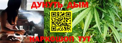 молекула духа Шахты