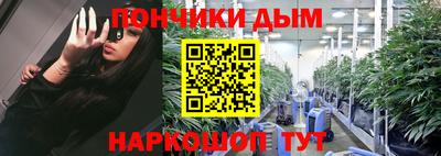 молекула духа Шахты